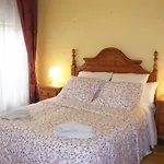 Vakantiehuis Casa Antuna Valdesoto Lecenes Castiello