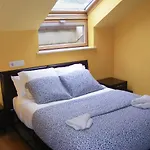Casa Antuna Valdesoto *