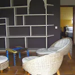 Casa Antuna Valdesoto