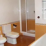 Casa Antuna Valdesoto Vakantiehuis *