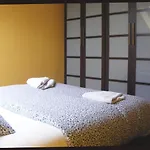 Casa Antuna Valdesoto Ferienhaus