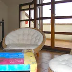 Casa Antuna Valdesoto Vakantiehuis *