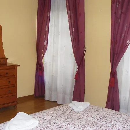 Casa Antuna Ferienhaus Lecenes Castiello