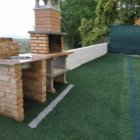 Casa Antuna Lecenes Castiello